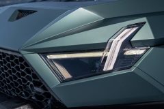 دانگ فنگ ام هیرو