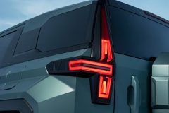 دانگ فنگ ام هیرو