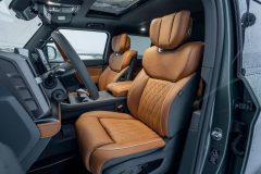 دانگ فنگ ام هیرو