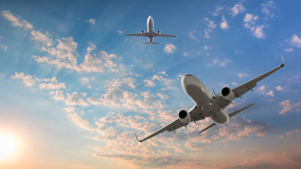 سرعت چرخش زمین