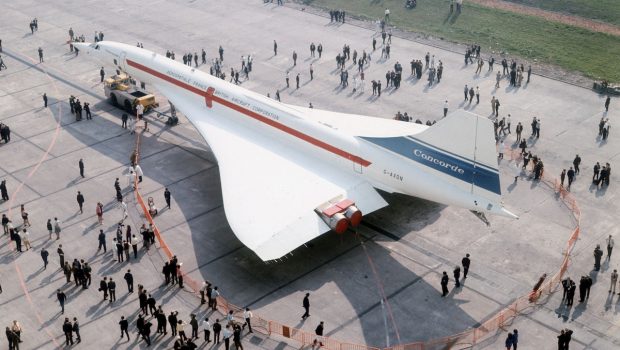 سرعت چرخش زمین