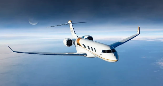 سرعت چرخش زمین