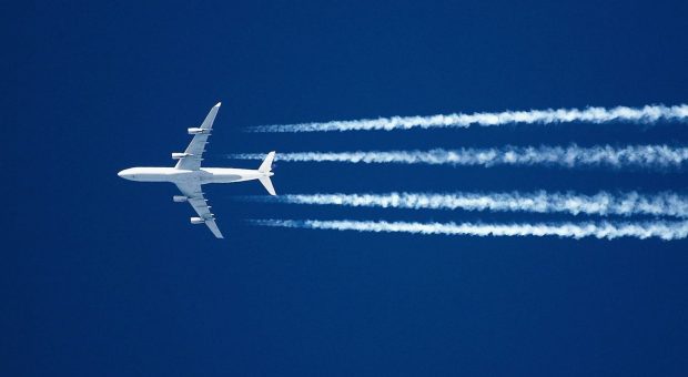 سرعت چرخش زمین