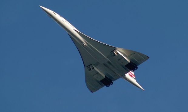 سرعت چرخش زمین