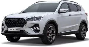 شرایط فروش فیدلیتی الیت