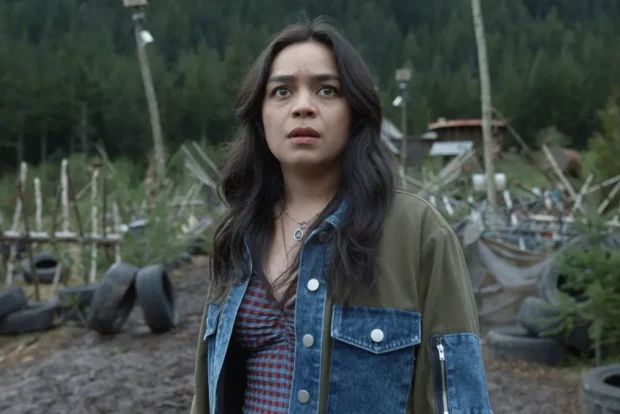 بهترین فیلم های ترسناک سال 2025