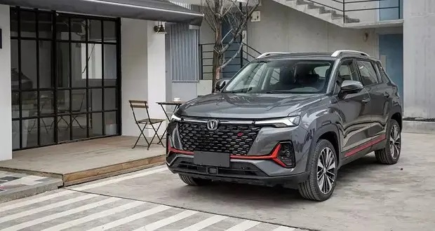 قیمت نهایی سایپا 421P و 441P