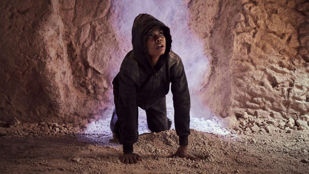 بهترین سریال های شبکه AMC