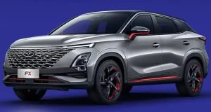 شرایط فروش فونیکس اف ایکس پریمیوم