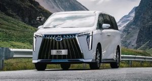 ون لوکس جی ای سی E9