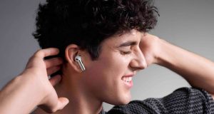 سری Galaxy Buds3 سامسونگ