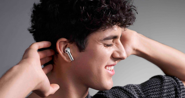 سری Galaxy Buds3 سامسونگ