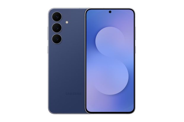 هوش مصنوعی گلکسی S25 FE