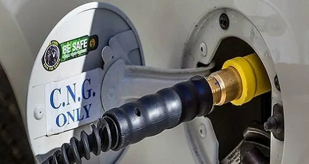 سیاست انرژی