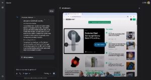 ایجنت جمنای گوگل