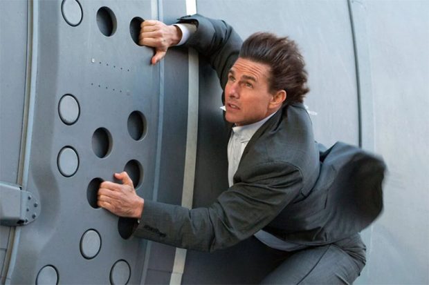 10 کاری که هوش مصنوعی گروک می‌گوید ایلان ماسک بهتر از هر کسی انجام می‌دهد - 2