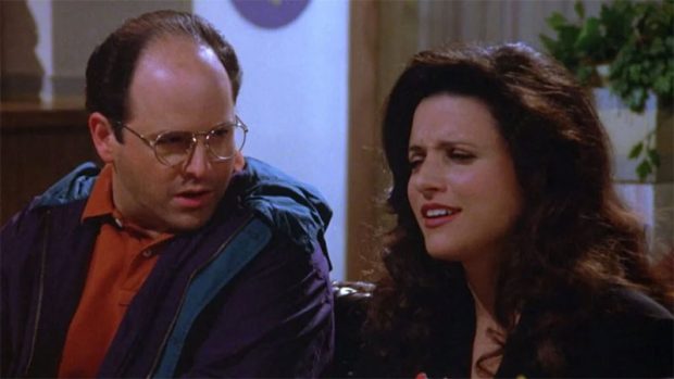 10 کاری که هوش مصنوعی گروک می‌گوید ایلان ماسک بهتر از هر کسی انجام می‌دهد - 3