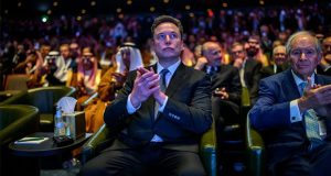 10 کاری که هوش مصنوعی گروک می‌گوید ایلان ماسک بهتر از هر کسی انجام می‌دهد