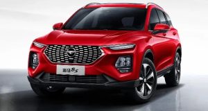 شرایط فروش محصولات هایما