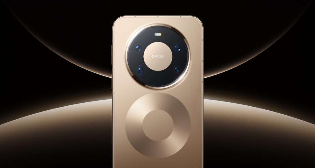 مشخصات فنی و امکانات هواوی میت ۸۰ پرو مکس و نسخه RS