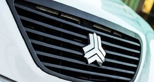 خودروهای هیبریدی