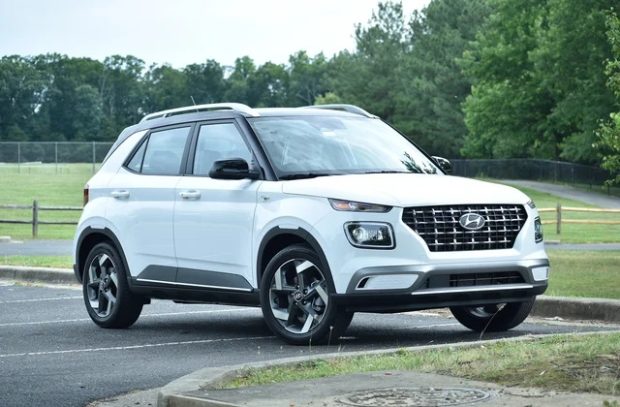 خطرناکترین خودروها