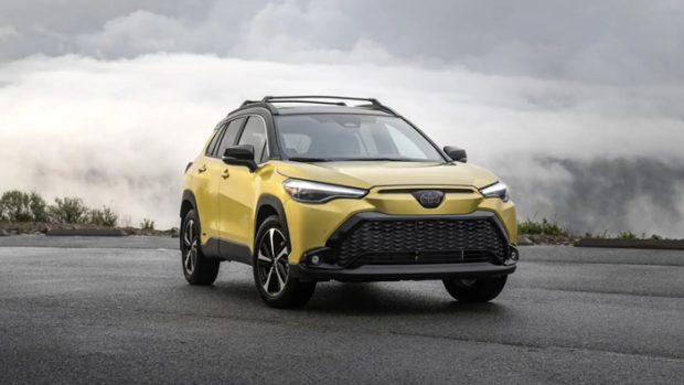 سامانه یکپارچه خودروهای وارداتی