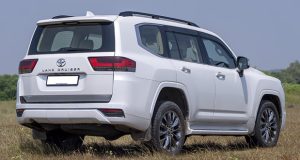 سامانه یکپارچه خودروهای وارداتی