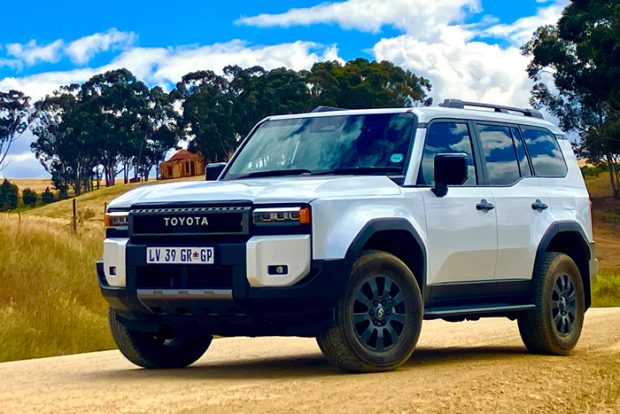 سامانه یکپارچه خودروهای وارداتی