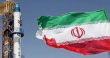 پرتاب ماهواره ایرانی