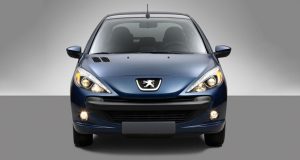 شرایط فروش محصولات ایران خودرو در آبان ۱۴۰۴