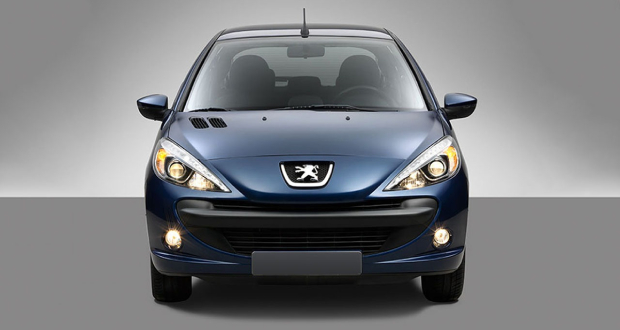 شرایط فروش محصولات ایران خودرو در آبان ۱۴۰۴