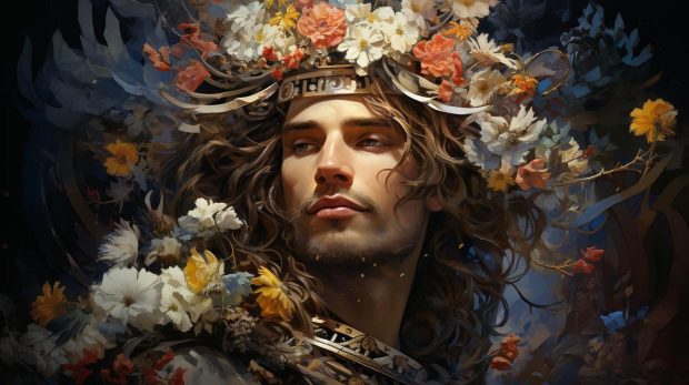 خدایان اساطیر اسلاوی