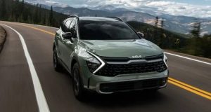 شرایط فروش کیا اسپورتیج و K3