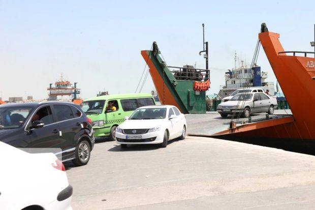 لندیگراف کیش