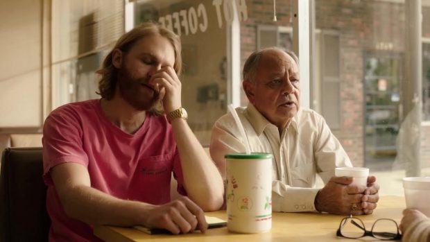 بهترین سریال های شبکه AMC