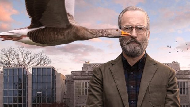 بهترین سریال های شبکه AMC