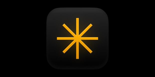 اپلیکیشنهای ویرایش عکس اندروید