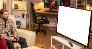 مقایسه تلویزیون مارشال و سامسونگ