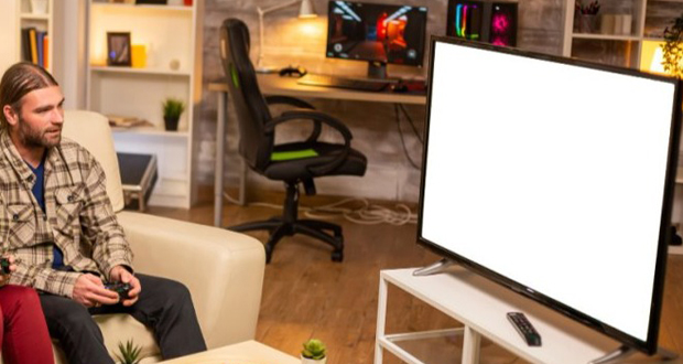 مقایسه تلویزیون مارشال و سامسونگ