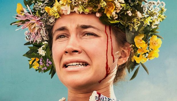 بهترین فیلم های ترسناک قرن بیست و یکم