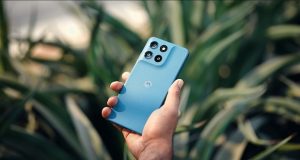 موتورولا موتو G57 پاور