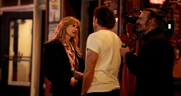 فیلم های مورد انتظار 2025