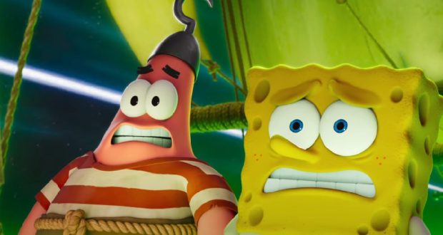 فیلم های مورد انتظار 2025