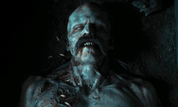 بهترین فیلم های ترسناک قرن بیست و یکم