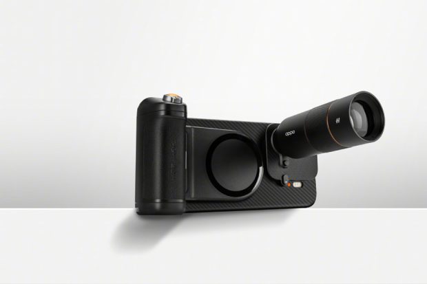 بهترین دوربین گوشی‌