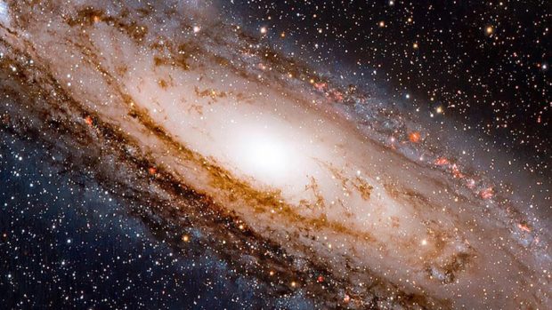 دنیای شبیه ساز