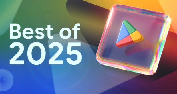 بهترین برنامههای پلی استور