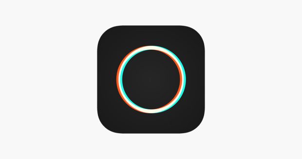 اپلیکیشنهای ویرایش عکس اندروید