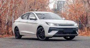 شرایط پیش فروش کی ام سی J7